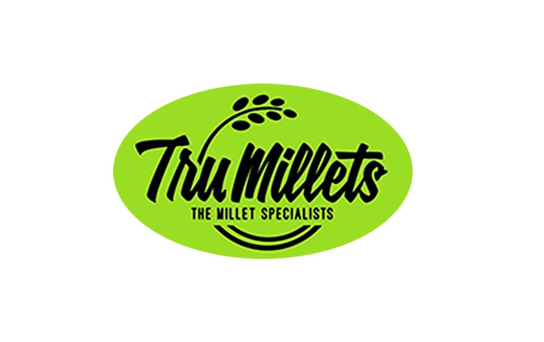 TruMillets Multi Millet Mysore Dosa Mix    Box  250 grams